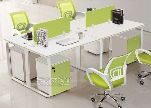 高品質(zhì)辦公家具定制與化妝品行業(yè)的完美結(jié)合