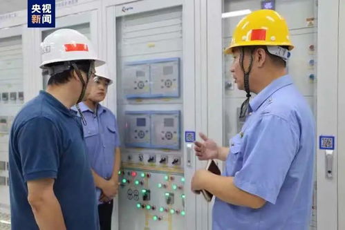 動力保障先行 天津高鐵新線送電成功 計算機網(wǎng)絡工程服務為基建注入“智慧血液”