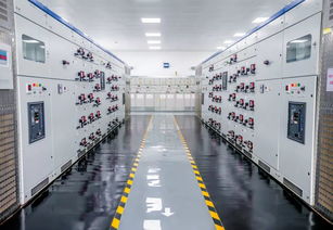 卓越成就 公司項(xiàng)目榮膺國網(wǎng)“百佳工程”省公司榜首，計(jì)算機(jī)網(wǎng)絡(luò)工程服務(wù)鑄就行業(yè)典范